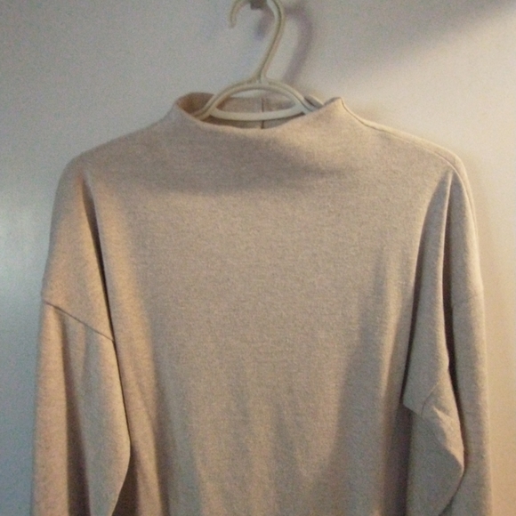 ASOS dress neutral - Picture 4 of 9